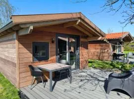 Mariafarm Chalets