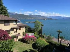 Appartamento Vene - Stresa