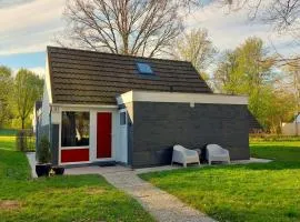 Vakantiehuis Toermalijn