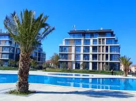 Sea Breeze Polo Residence