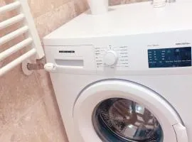 Seanest Deluxe Seeaside