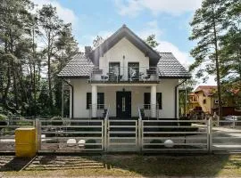 LZ Apartamenty