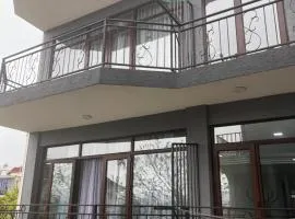 Madona Homestay