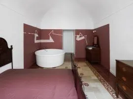 Suites della Giudecca