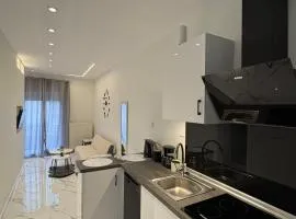 Κωνσταντίνος