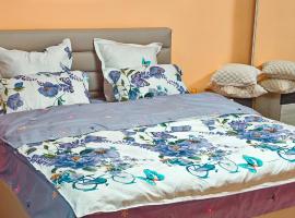 CozyRent Ocna Mures, Hotel in Ocna Mureş