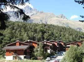 Résidence Les Avenieres - LES AVENIERES - AV17D MAE-2494