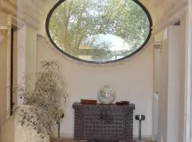 Masseria Le Celline
