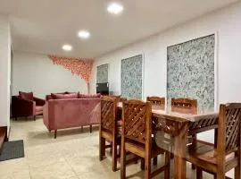 Casa Mabel