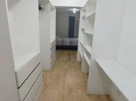 Departamento Familiar Hermoso