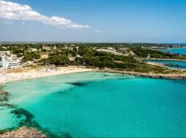 Villa DaMare