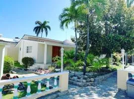 Villas Jazmin