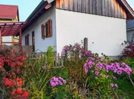 Lindenhof Tiefenellern