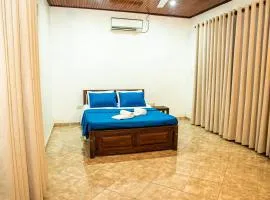 Belvita villa