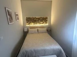 Apartamento El Madroño