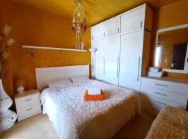 Davinci Beach Hotel Hurghada