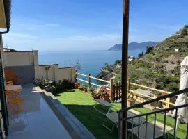 Orizzonti Apartments