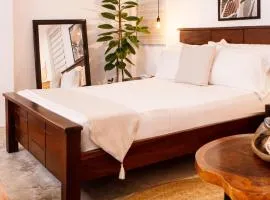 E-Place Resort、Magallanesのリゾート