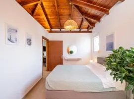 Aeolos Loft - Kos Town, 3 min to Beach