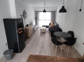 Casa Chusky