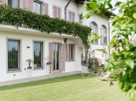 Casa MONRÈ