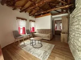 Suite of Bazaar