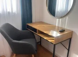 Apartman MINI MI 2