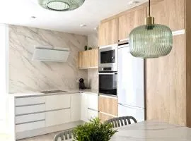 Beauty Home Salou