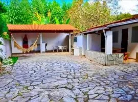 Cantinho de Pirenópolis