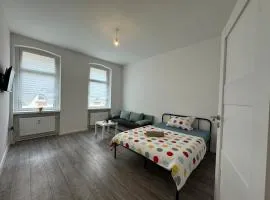 New flat for 7 Special price per month 4 Rooms