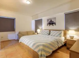 Escape 3BR Apartment Close to Downtown Mall 6FLR in Bella Vista
