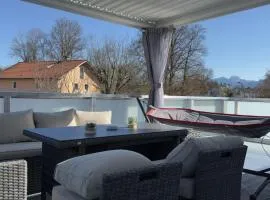 Thermenblick