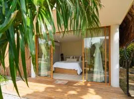 VelaNova Paradise - HotelRetreat