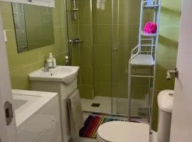 Apartamento en Playa de Madrid