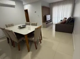 Amplo e Aconchegante - 3 quartos em Belém, Condomínio com Piscina e área Kids