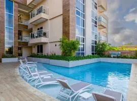 Bocobay Aracari Condo Hotel