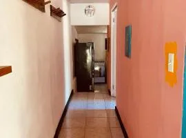 Casa 421 Boquete