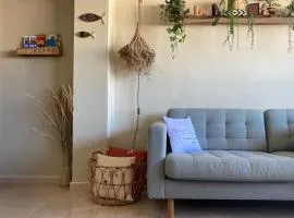 Appartement Casita de Ermita Old Town Calpe