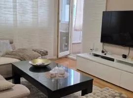 Apartman AS Makarska