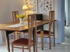 Lilla Taksten