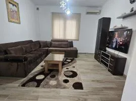 Guest house Boljević