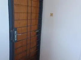 Apartamento en Paysandu