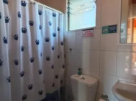 Hostal Julia