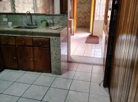 ALAJUELA, Prívate Room,Hermosa Madre