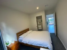 CozyNest