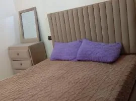 Best Flat in Taghazout