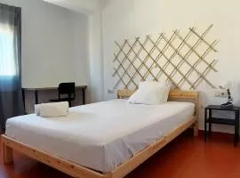 Zapillo 1