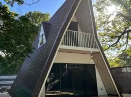 Cabaña del Mar