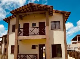 Sorte e Amaro