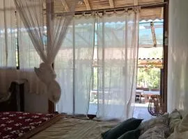 Casa Moksha